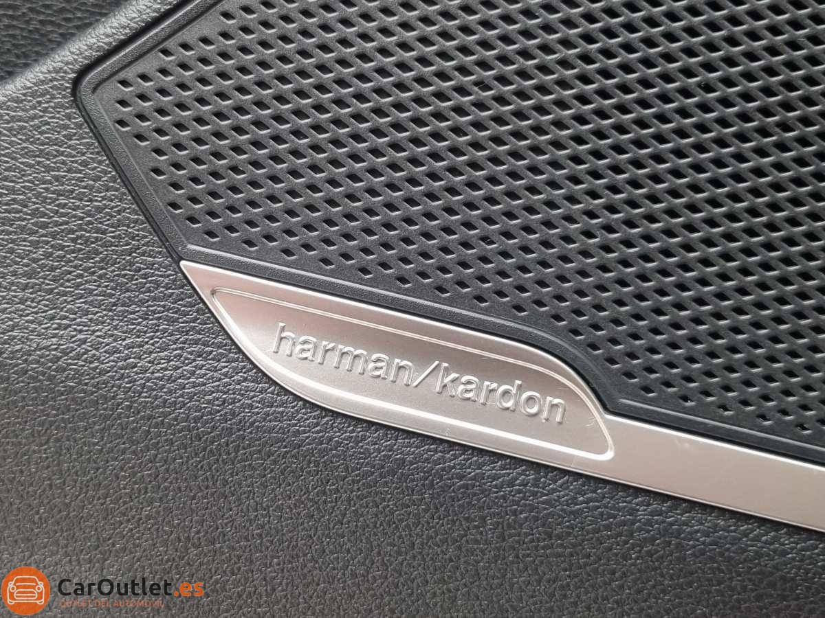 30 - Kia Sportage 2023 - AUTO