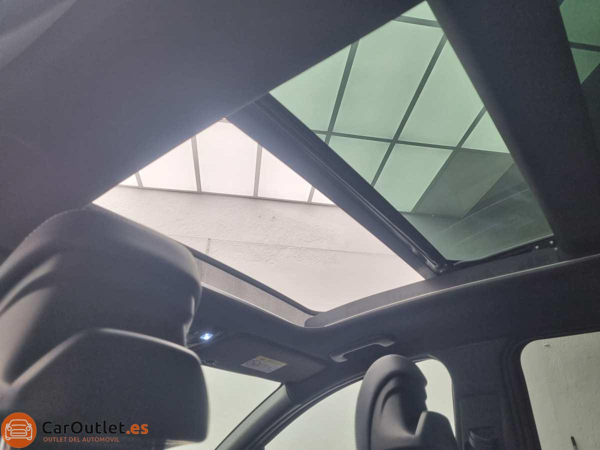 39 - Kia Sportage 2023 - AUTO