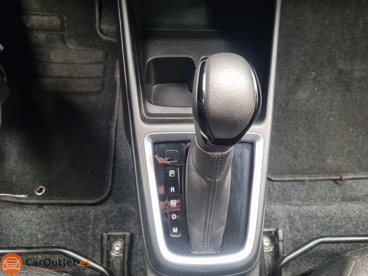 29 - Suzuki Swift 2020 - AUTO