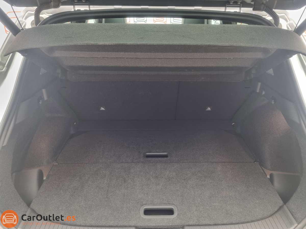 12 - Nissan Qashqai 2022 - AUTO