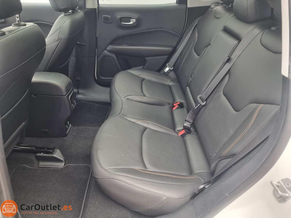 11 - Jeep Compass 2021 - AUTO