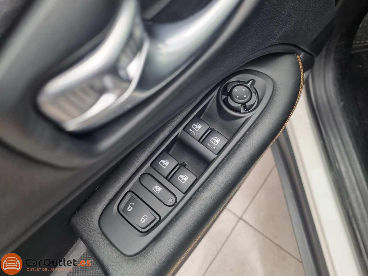 13 - Jeep Compass 2021 - AUTO