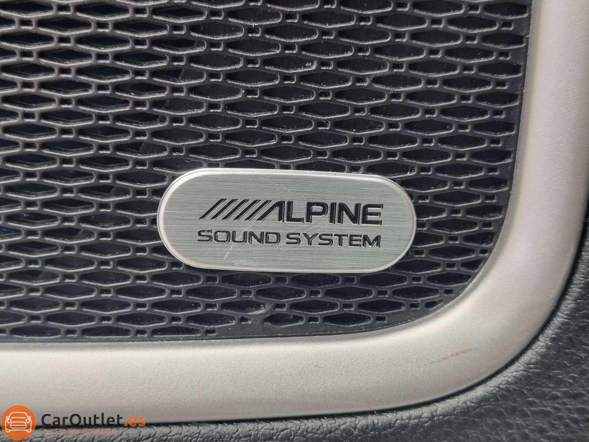 20 - Jeep Compass 2021 - AUTO