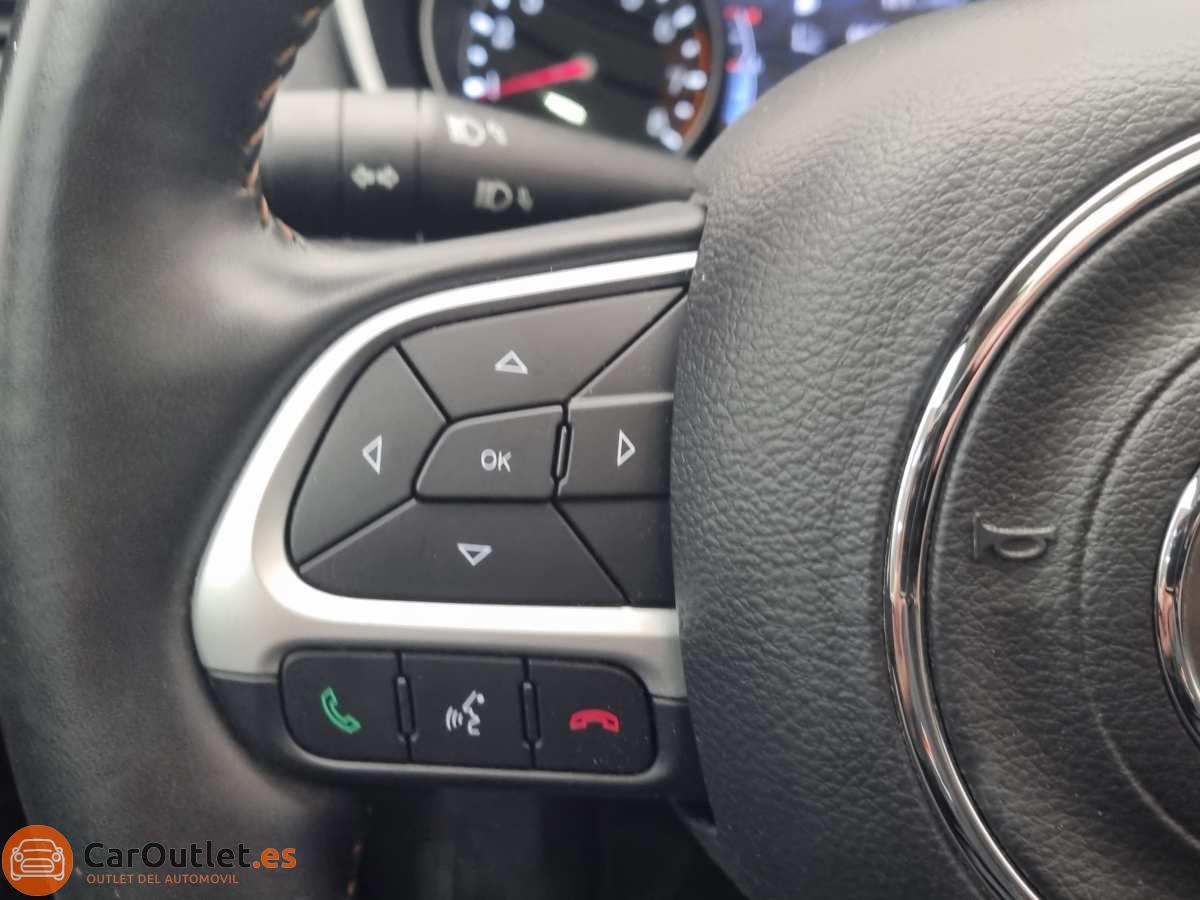 24 - Jeep Compass 2021 - AUTO