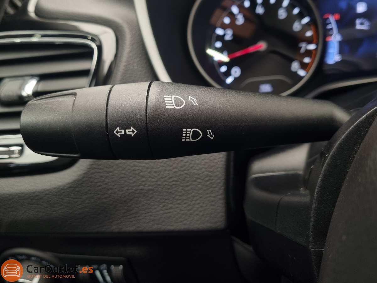 26 - Jeep Compass 2021 - AUTO