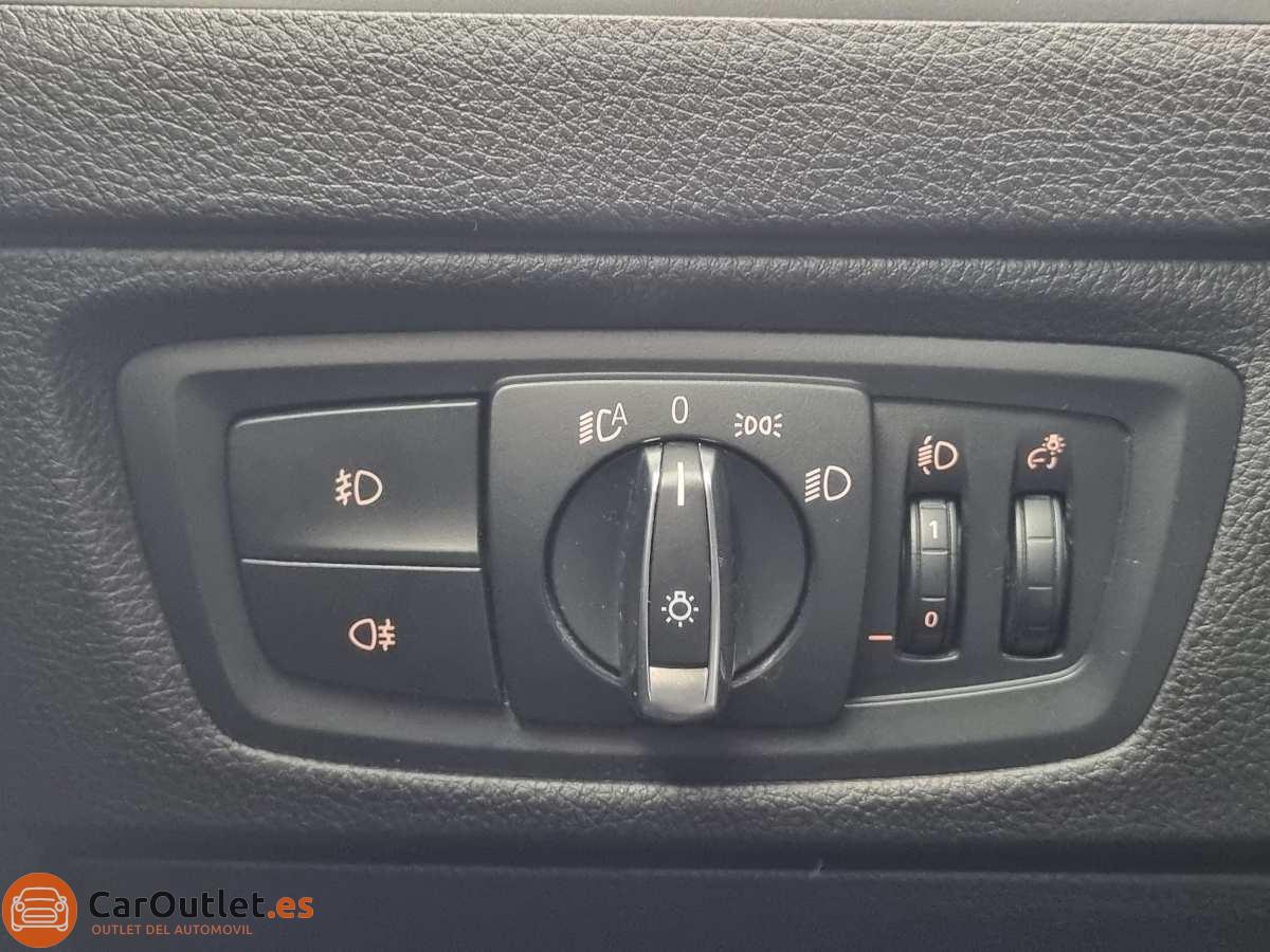 28 - BMW 2 Series 2021 - AUTO - CABRIO