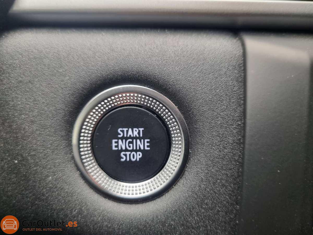 30 - Renault Captur 2023