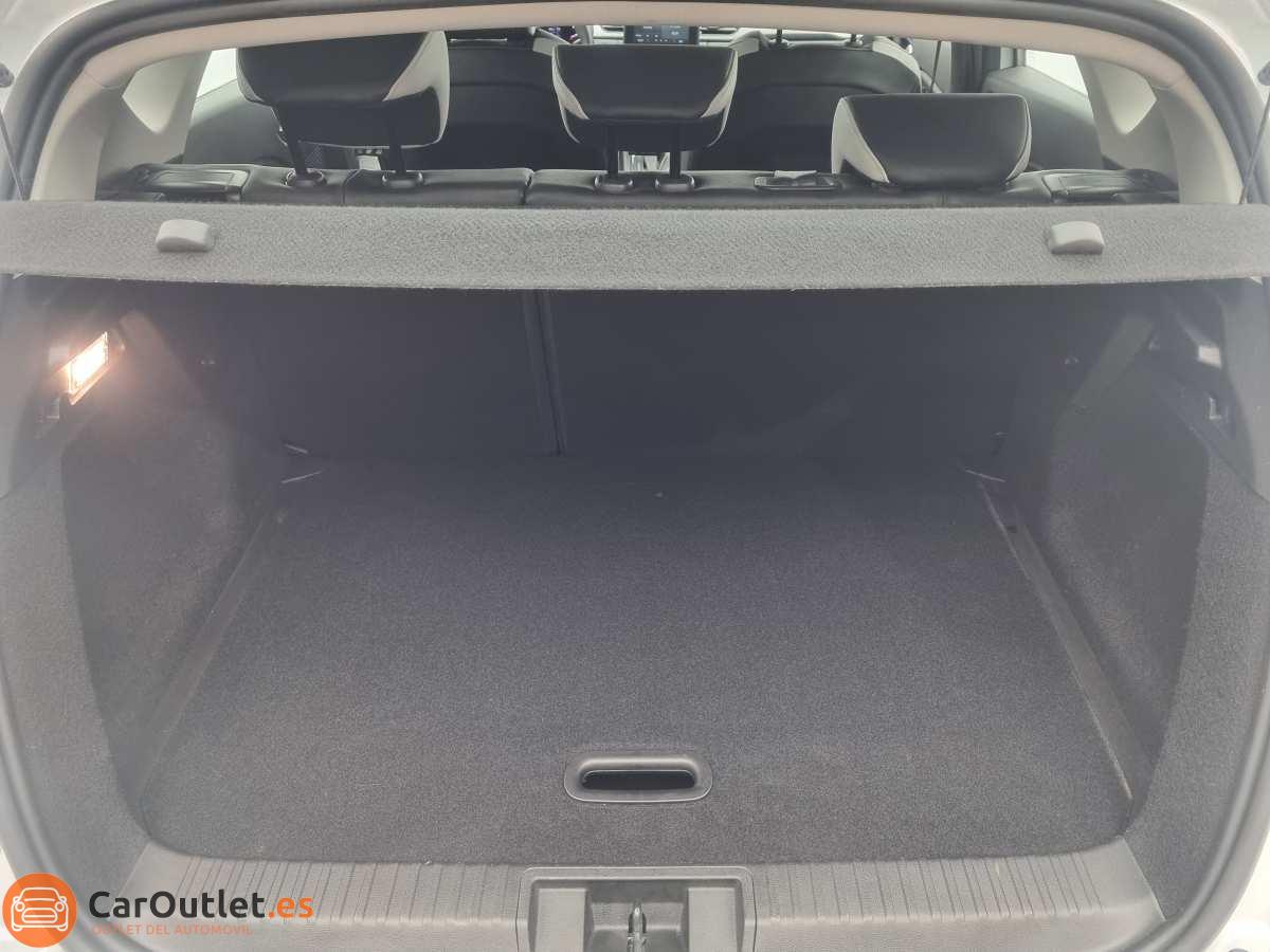 11 - Renault Captur 2021 - AUTO