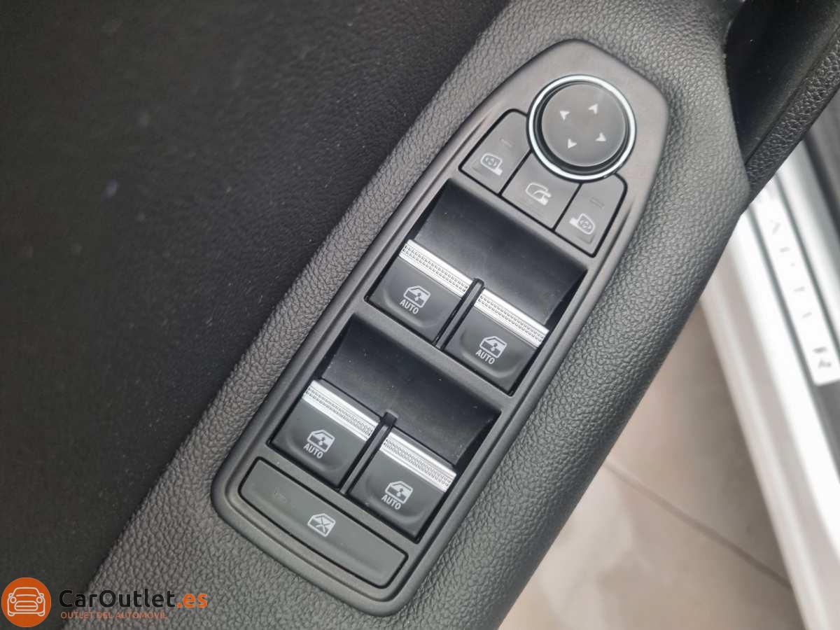 14 - Renault Captur 2021 - AUTO