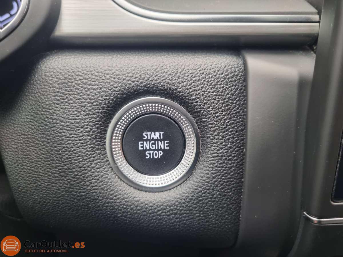 26 - Renault Captur 2021 - AUTO