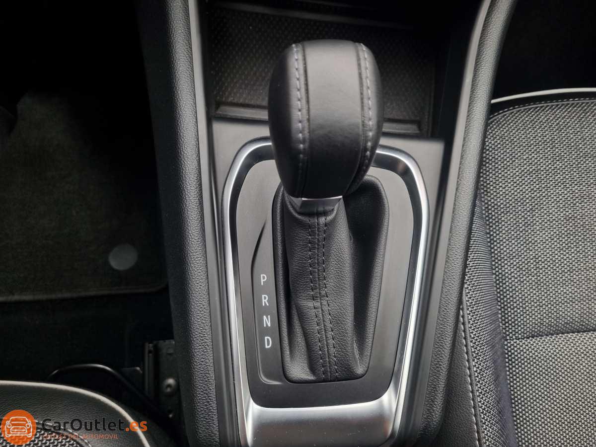 30 - Renault Captur 2021 - AUTO