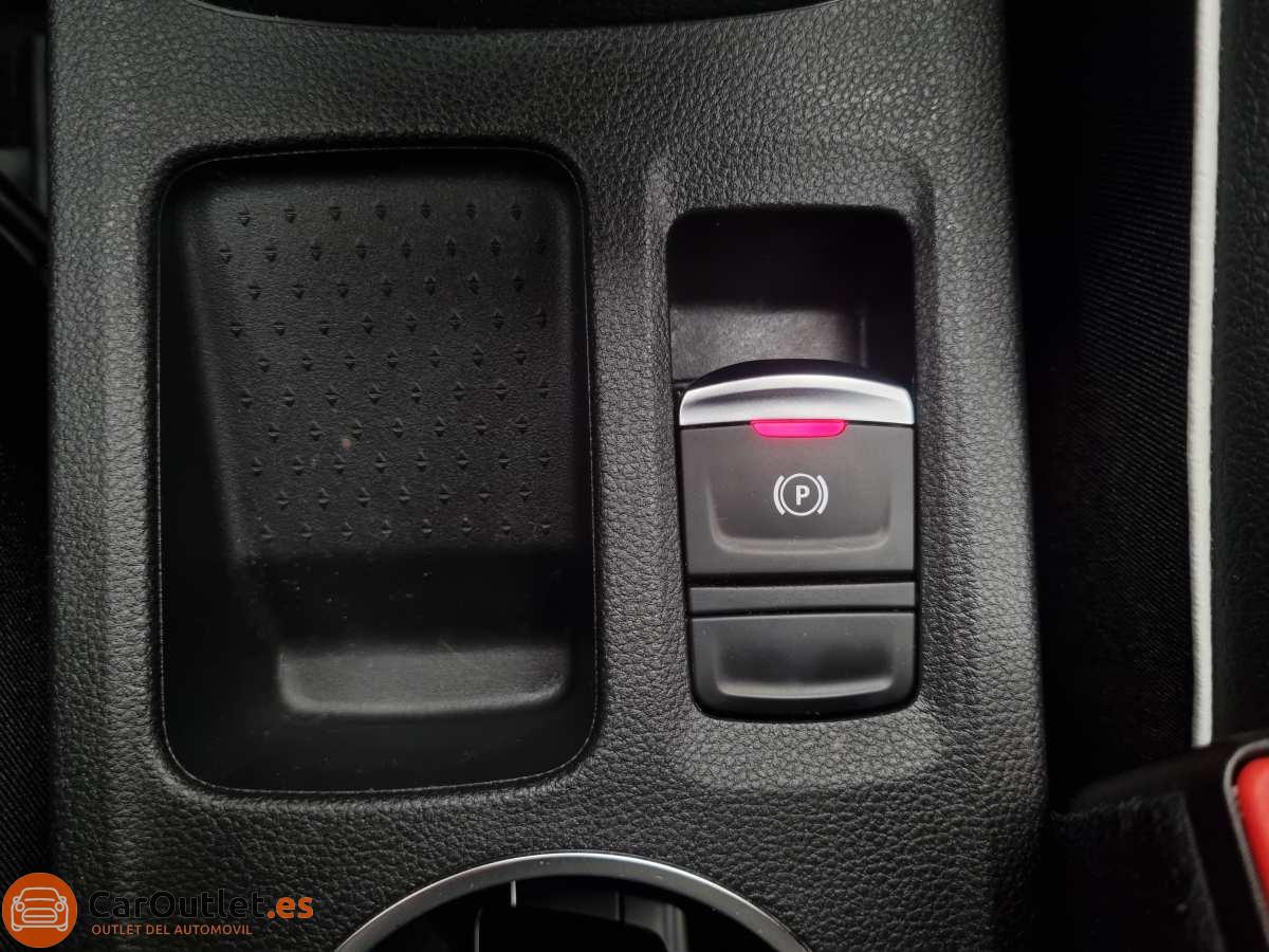 31 - Renault Captur 2021 - AUTO