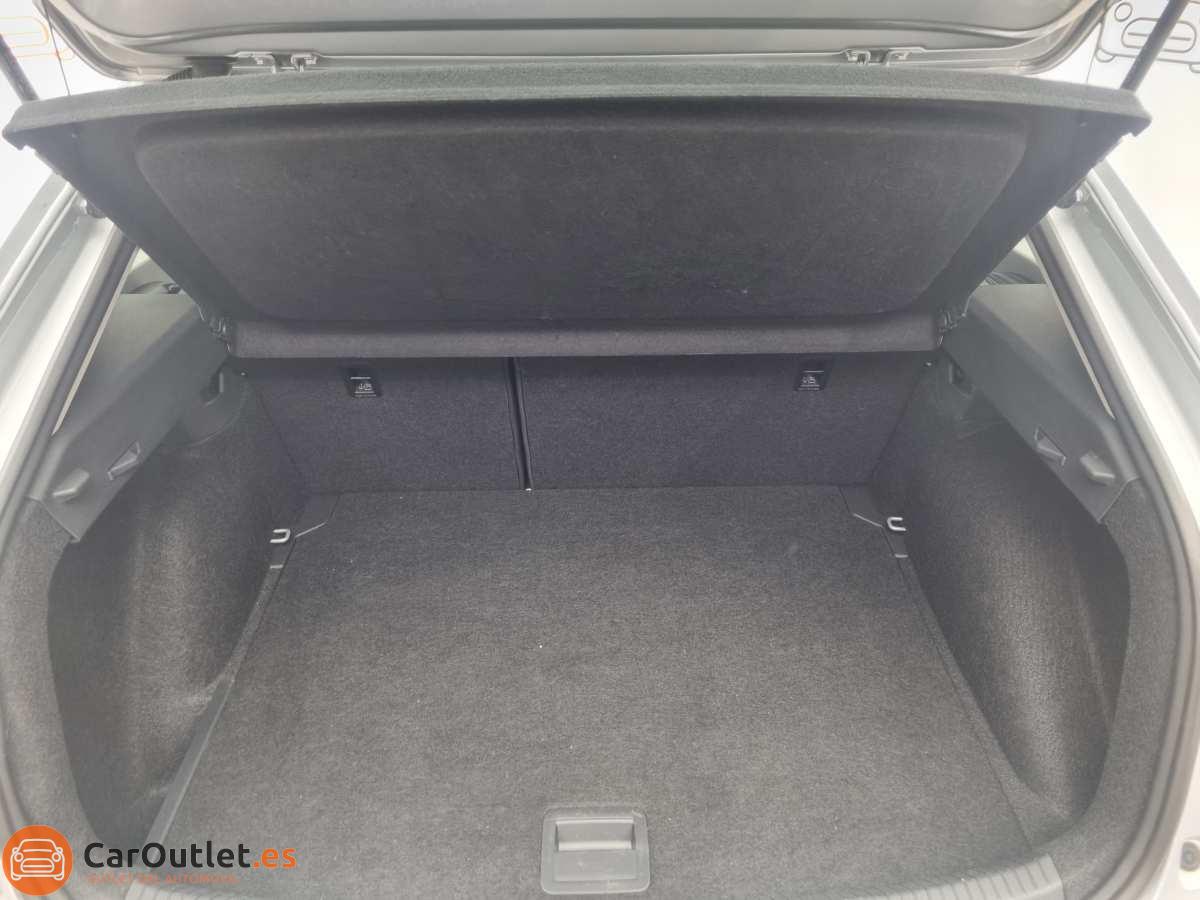 11 - Volkswagen Taigo 2024 - AUTO