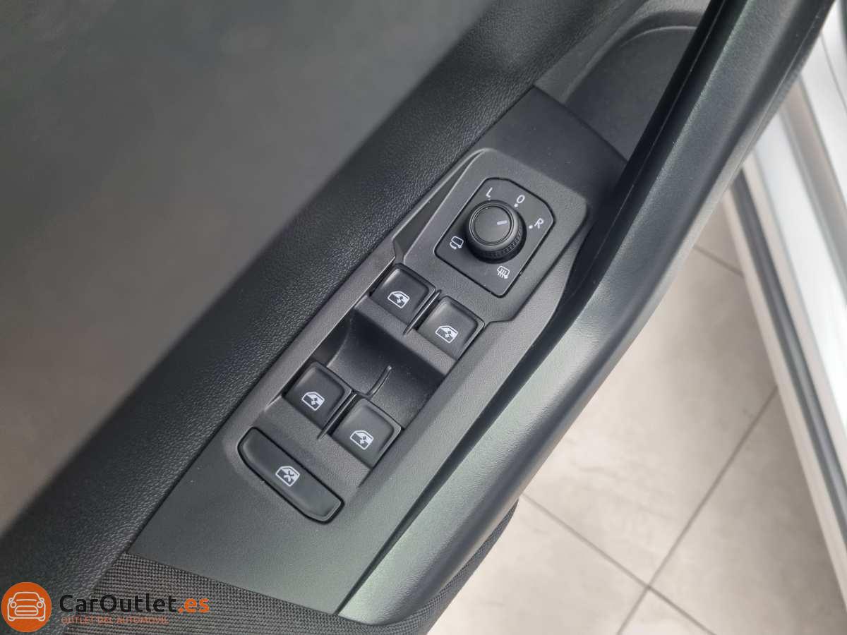 14 - Volkswagen Taigo 2024 - AUTO