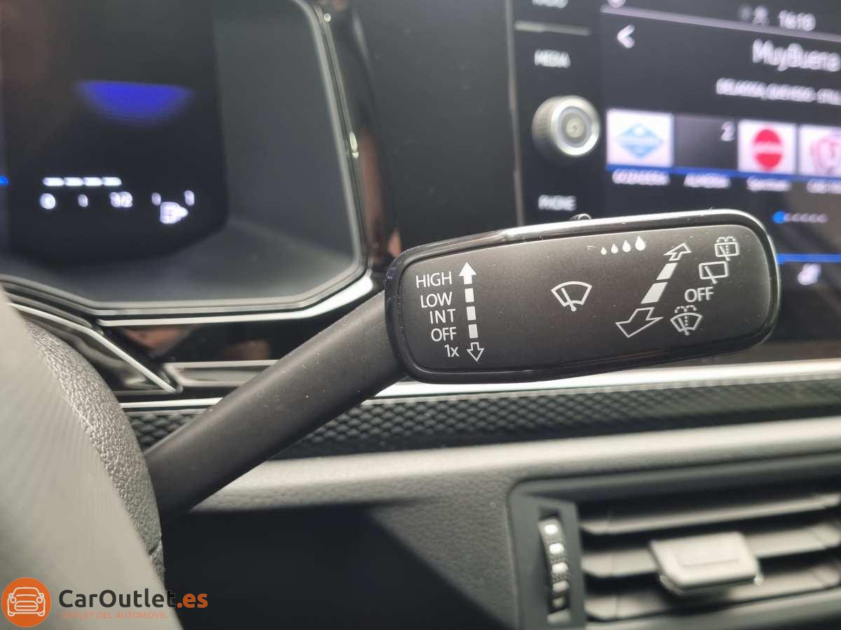 24 - Volkswagen Taigo 2024 - AUTO