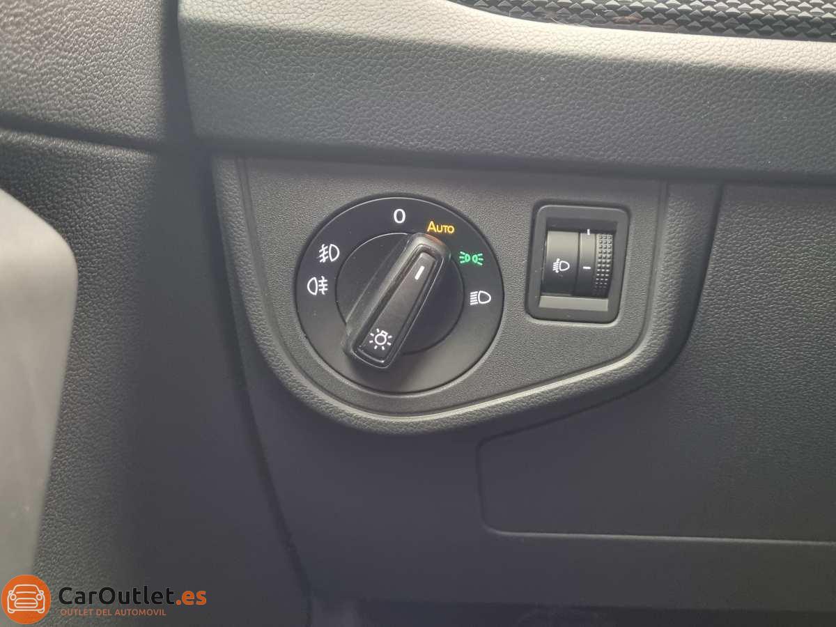 26 - Volkswagen Taigo 2024 - AUTO