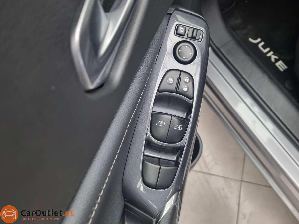 14 - Nissan JUKE 2020 - AUTO