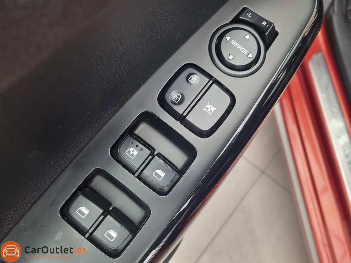 14 - Kia Picanto 2017