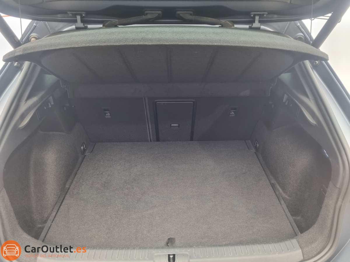 9 - Cupra Formentor 2022 - AUTO