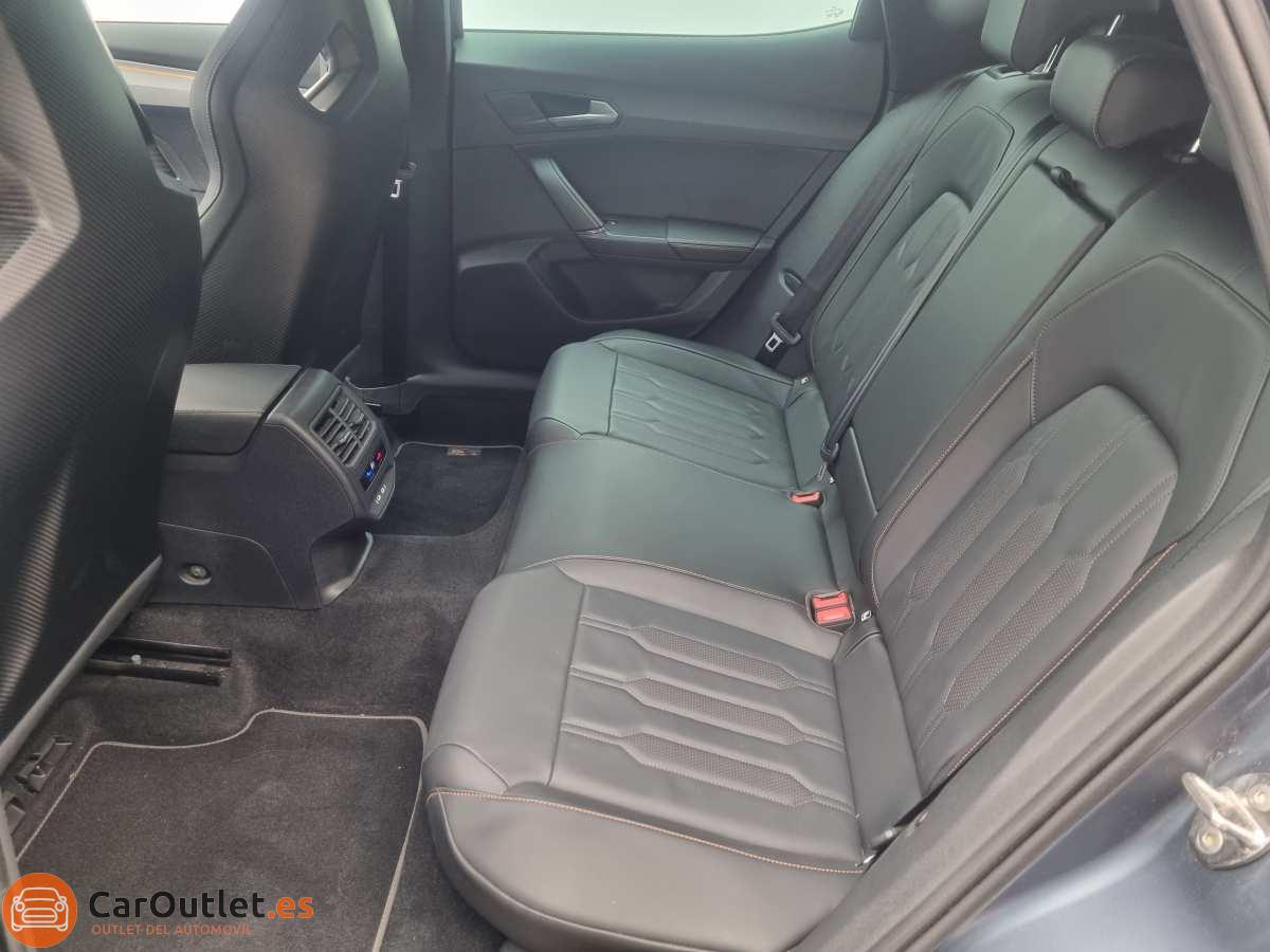 10 - Cupra Formentor 2022 - AUTO