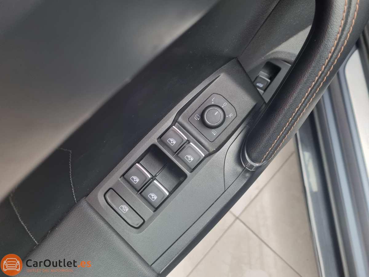 12 - Cupra Formentor 2022 - AUTO