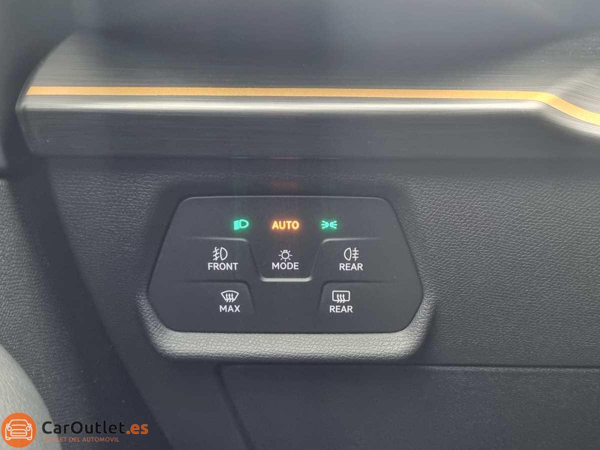 24 - Cupra Formentor 2022 - AUTO