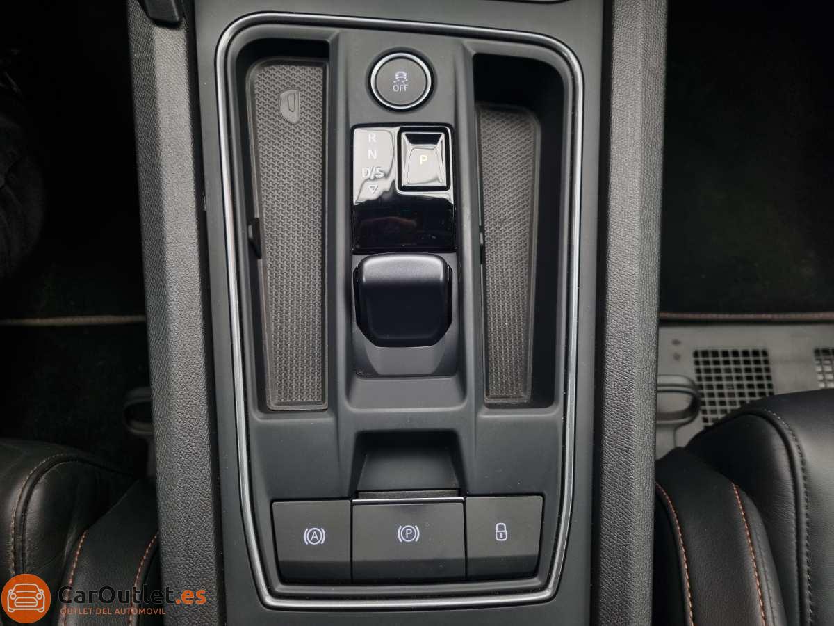 30 - Cupra Formentor 2022 - AUTO