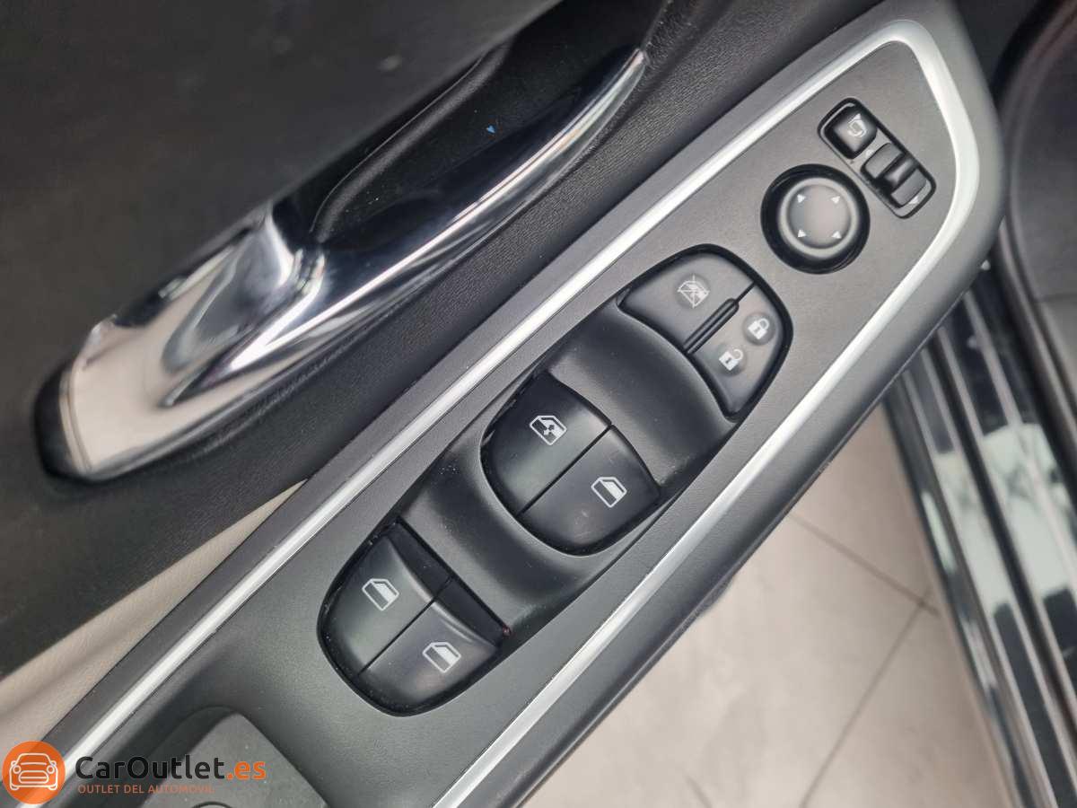 14 - Nissan Micra 2020 - AUTO