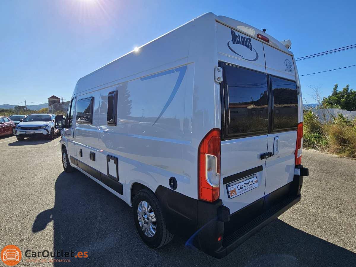 10 - Citroen 11 2023