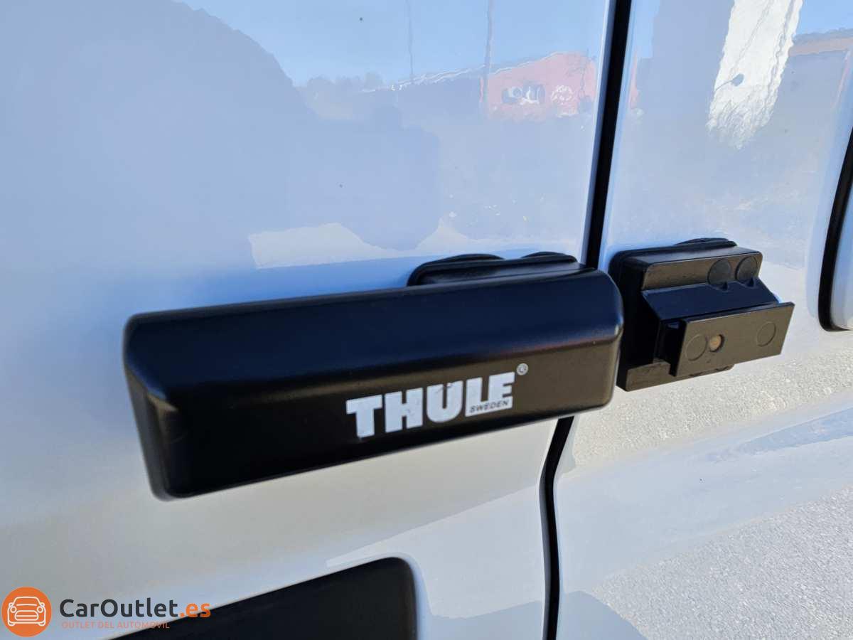 11 - Citroen 11 2023