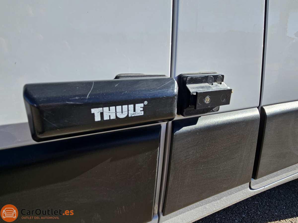 12 - Citroen 11 2023