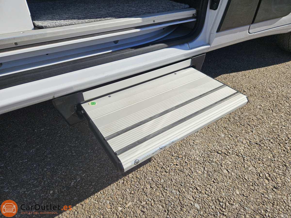 13 - Citroen 11 2023