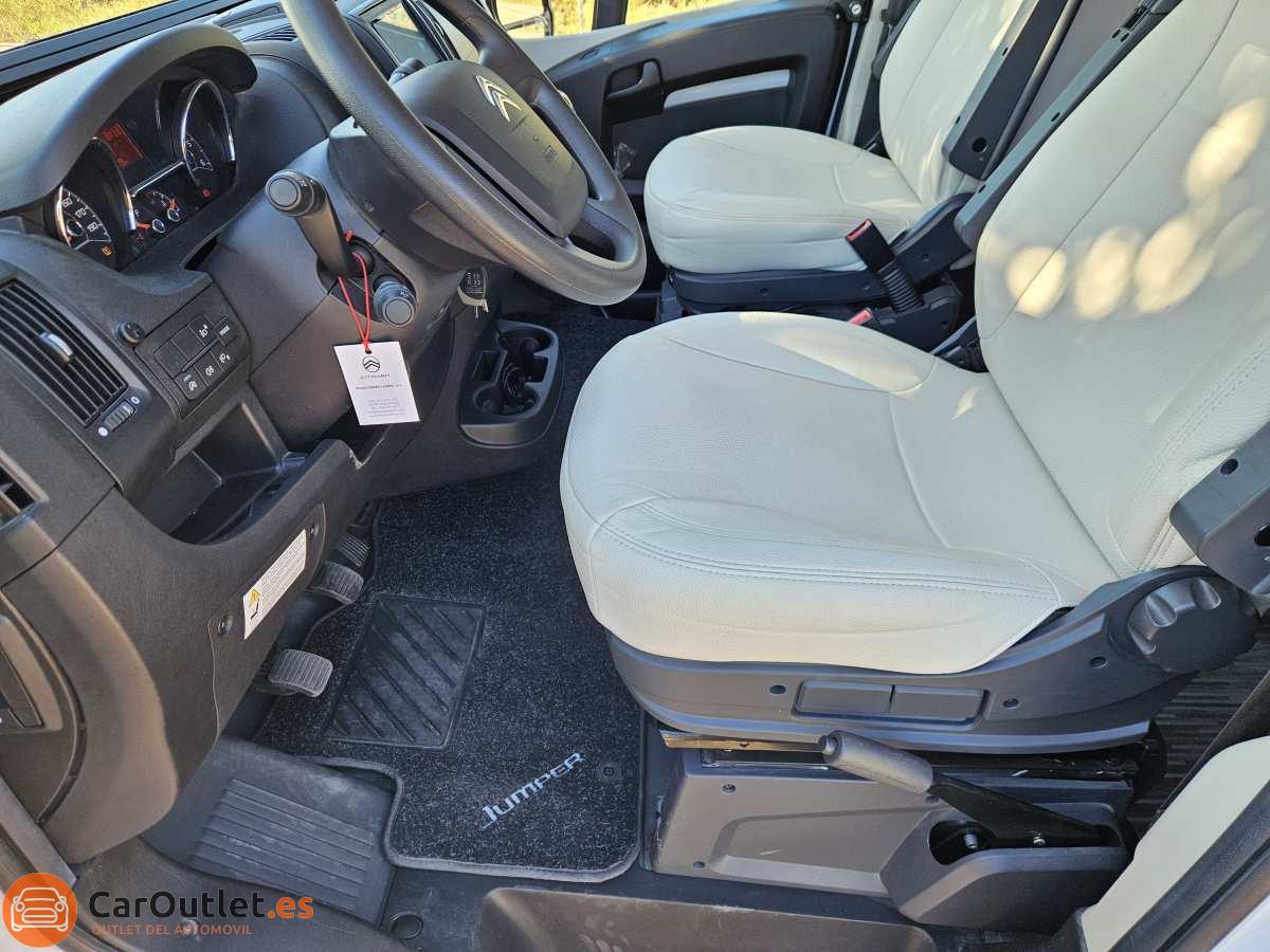 14 - Citroen 11 2023