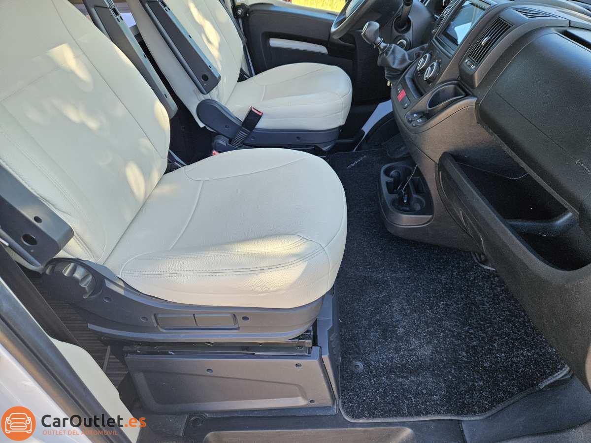 15 - Citroen 11 2023