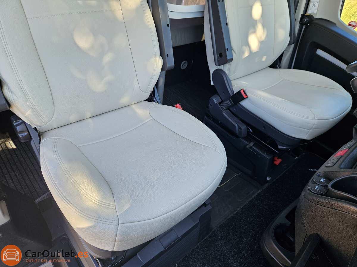 16 - Citroen 11 2023