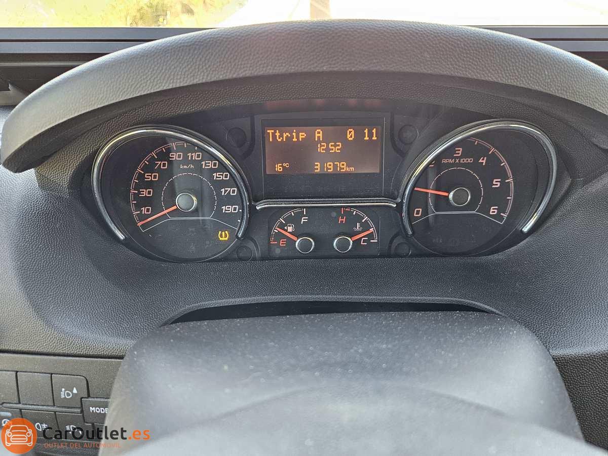 17 - Citroen 11 2023