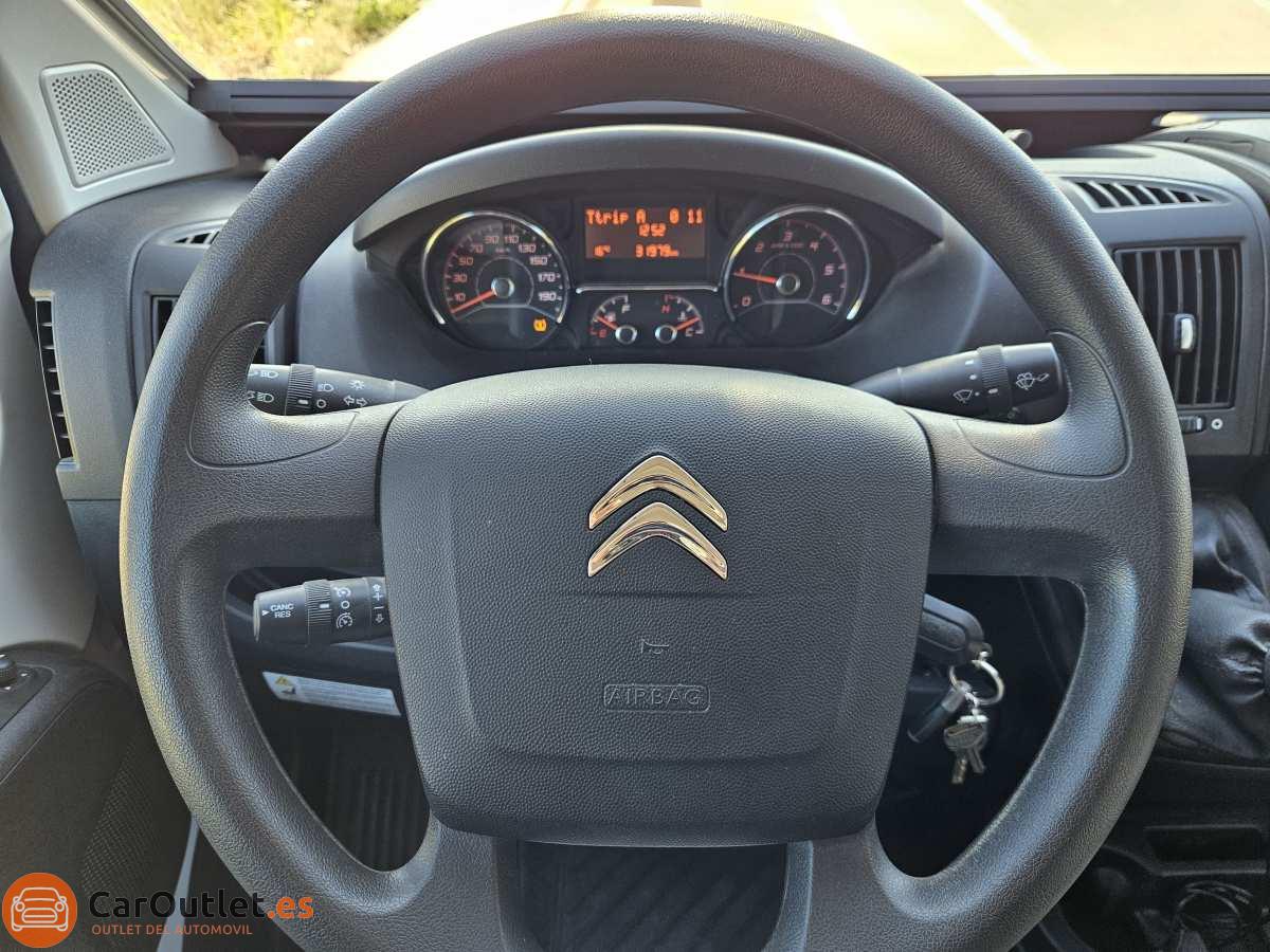 18 - Citroen 11 2023