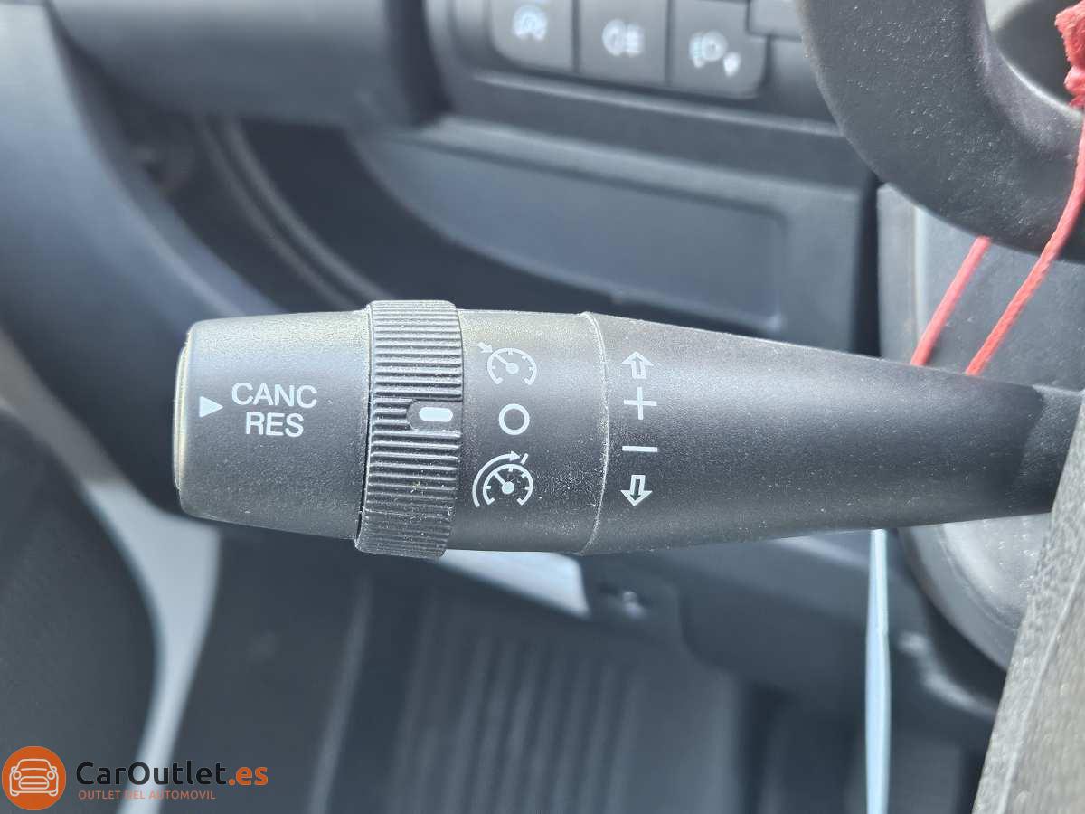 19 - Citroen 11 2023