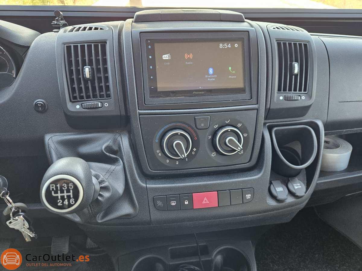 20 - Citroen 11 2023