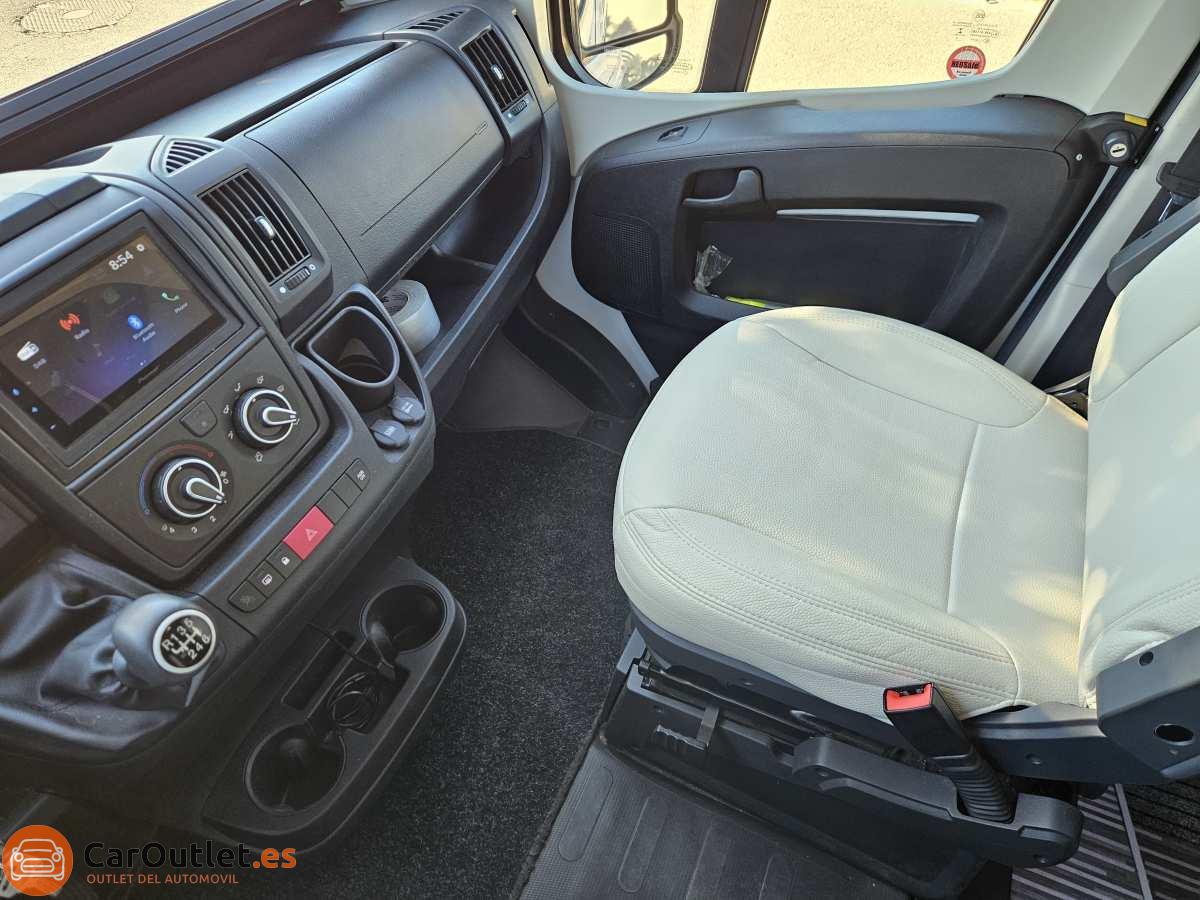 21 - Citroen 11 2023