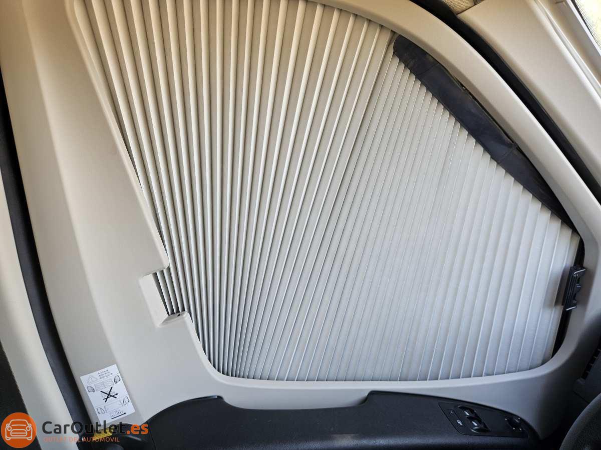 22 - Citroen 11 2023