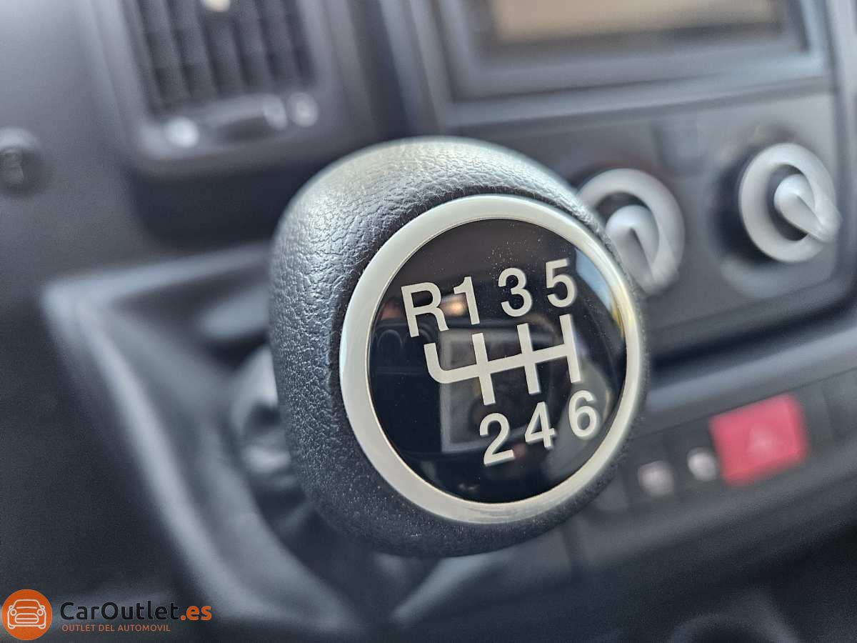 23 - Citroen 11 2023