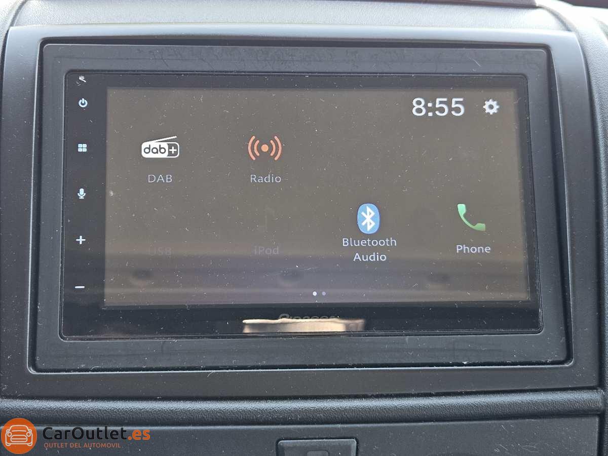 24 - Citroen 11 2023