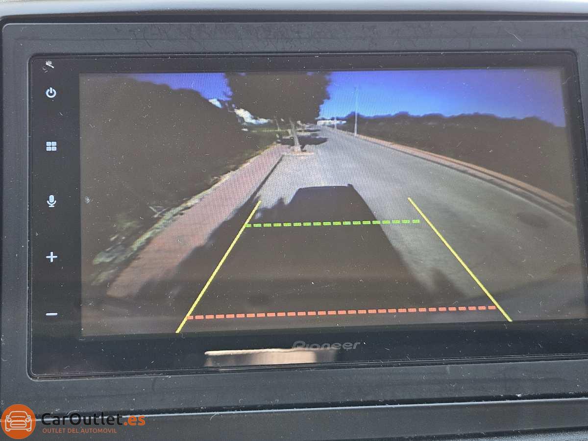 25 - Citroen 11 2023