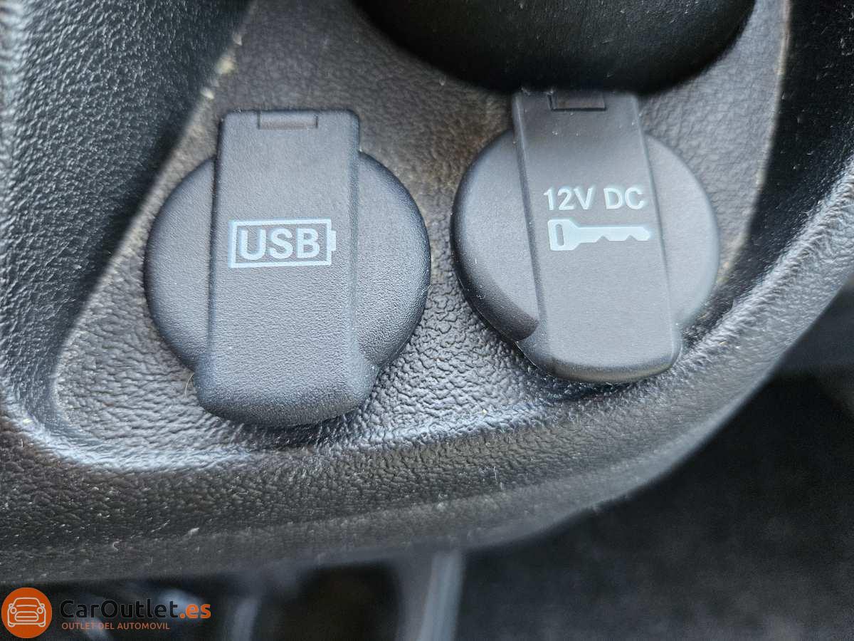 26 - Citroen 11 2023