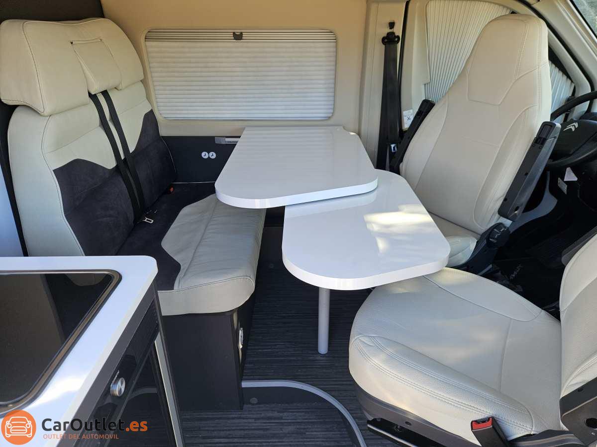 27 - Citroen 11 2023