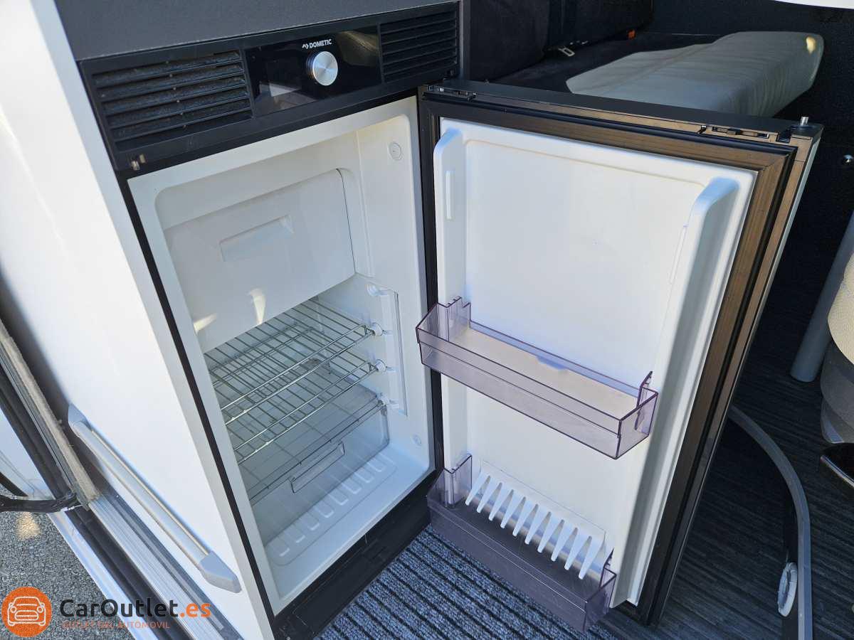 28 - Citroen 11 2023