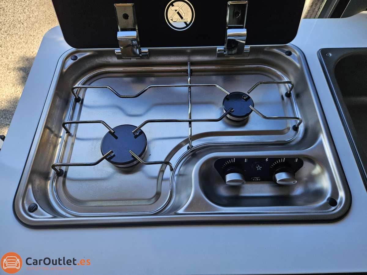 29 - Citroen 11 2023