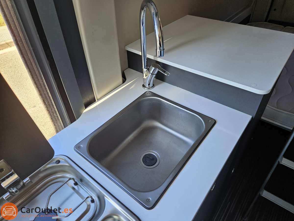 30 - Citroen 11 2023