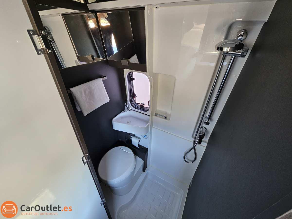 31 - Citroen 11 2023